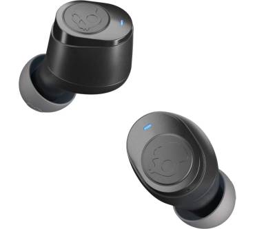 Produktbild Skullcandy Jib True Wireless Earbuds