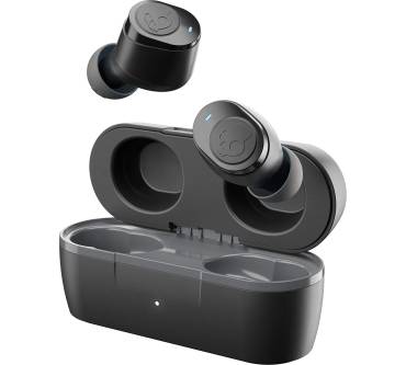 Produktbild Skullcandy Jib True Wireless Earbuds