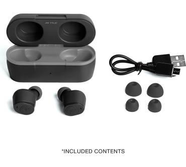 Produktbild Skullcandy Jib True Wireless Earbuds