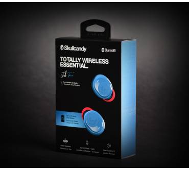 Produktbild Skullcandy Jib True Wireless Earbuds