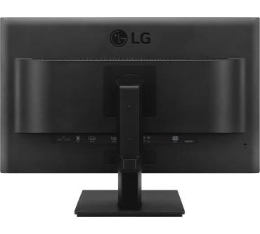 Produktbild LG 24BN650Y-B