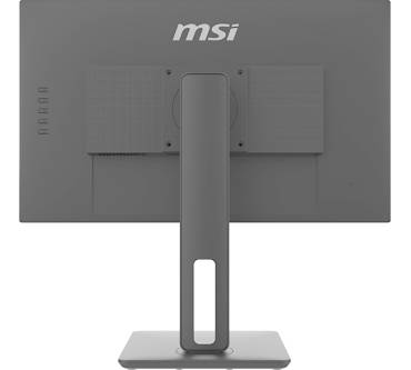 Produktbild MSI PRO MP242P