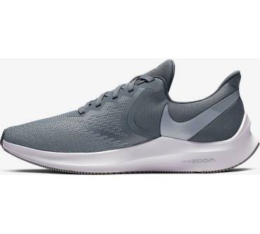 Produktbild Nike Air Zoom Winflo 6