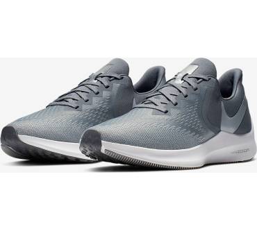 Produktbild Nike Air Zoom Winflo 6