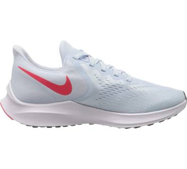 Produktbild Nike Air Zoom Winflo 6