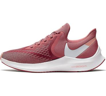 Produktbild Nike Air Zoom Winflo 6