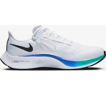 Produktbild Nike Air Zoom Pegasus 37 FlyEase