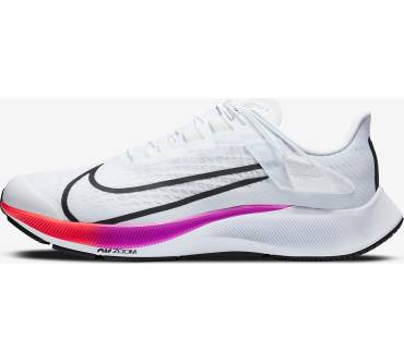 Produktbild Nike Air Zoom Pegasus 37 FlyEase