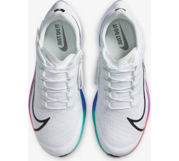 Produktbild Nike Air Zoom Pegasus 37 FlyEase