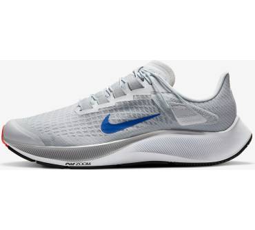 Produktbild Nike Air Zoom Pegasus 37 FlyEase