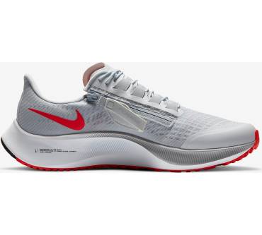 Produktbild Nike Air Zoom Pegasus 37 FlyEase