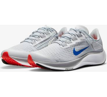 Produktbild Nike Air Zoom Pegasus 37 FlyEase