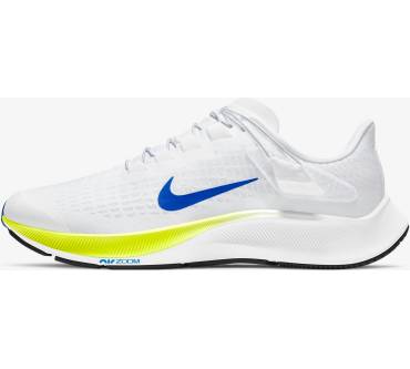 Produktbild Nike Air Zoom Pegasus 37 FlyEase