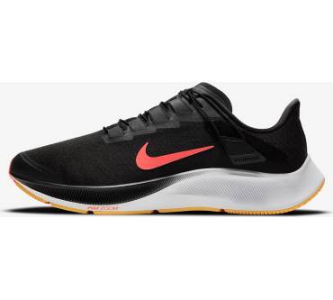 Produktbild Nike Air Zoom Pegasus 37 FlyEase