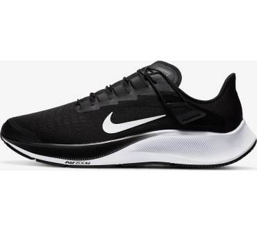 Produktbild Nike Air Zoom Pegasus 37 FlyEase