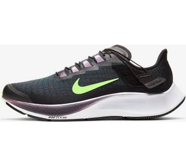 Produktbild Nike Air Zoom Pegasus 37 FlyEase