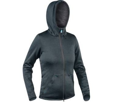 Produktbild Komperdell Full Zip Hoody