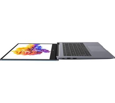 Produktbild Honor MagicBook 14 (2020)