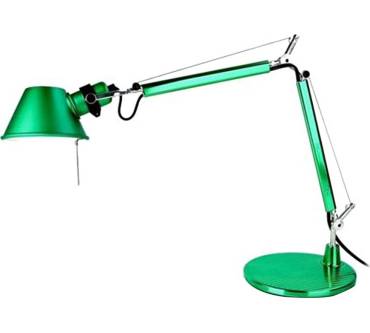 Produktbild Artemide Tolomeo Micro