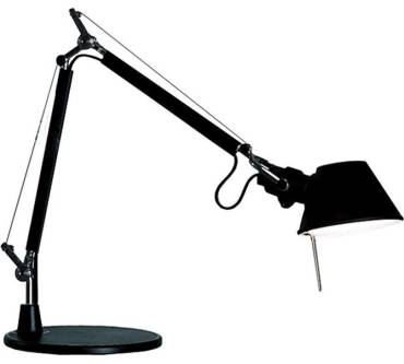 Produktbild Artemide Tolomeo Micro