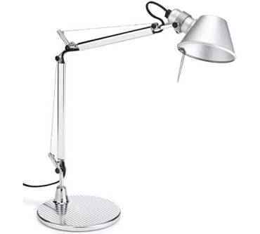 Produktbild Artemide Tolomeo Micro