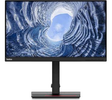 Produktbild Lenovo ThinkVision T24i-20