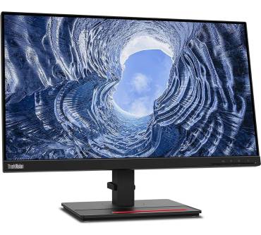 Produktbild Lenovo ThinkVision T24i-20