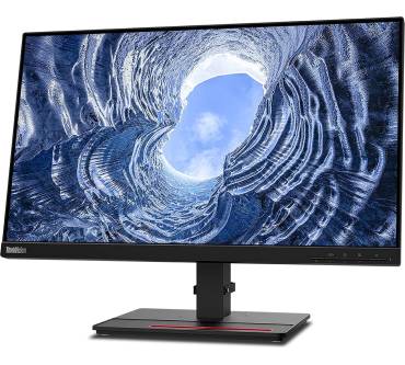 Produktbild Lenovo ThinkVision T24i-20