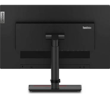 Produktbild Lenovo ThinkVision T24i-20