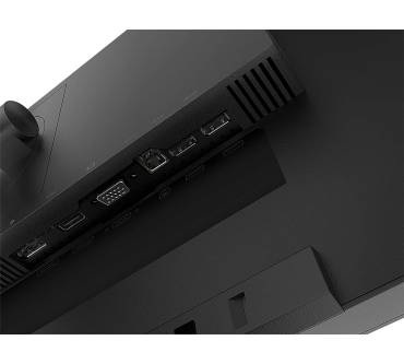 Produktbild Lenovo ThinkVision T24i-20