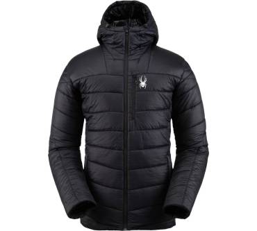 Produktbild Spyder Active Sports Glissade Hoodie