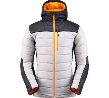 Produktbild Spyder Active Sports Glissade Hoodie