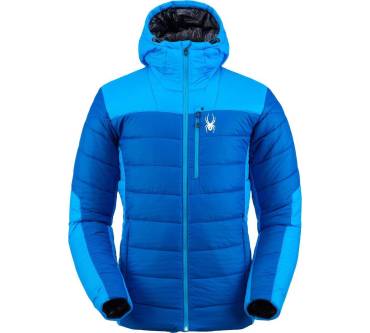 Produktbild Spyder Active Sports Glissade Hoodie