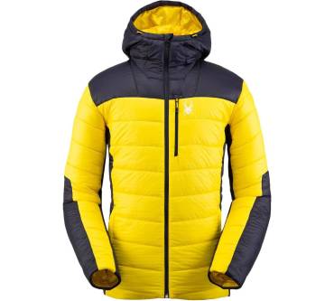 Produktbild Spyder Active Sports Glissade Hoodie