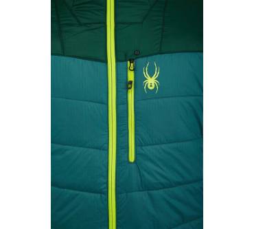 Produktbild Spyder Active Sports Glissade Hoodie