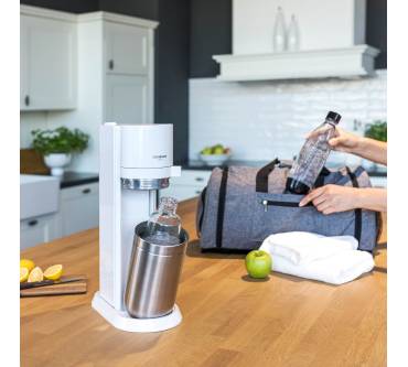 Produktbild SodaStream Duo