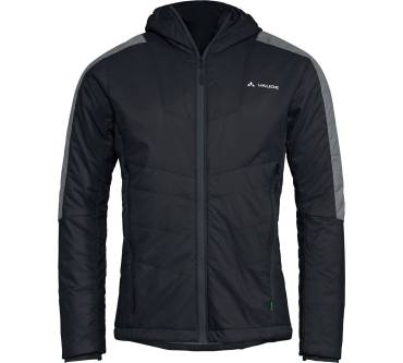 Produktbild Vaude Shuksan Insulation Jacket II