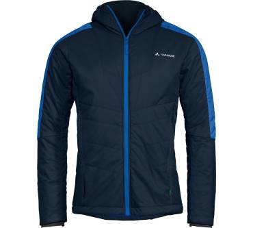 Produktbild Vaude Shuksan Insulation Jacket II