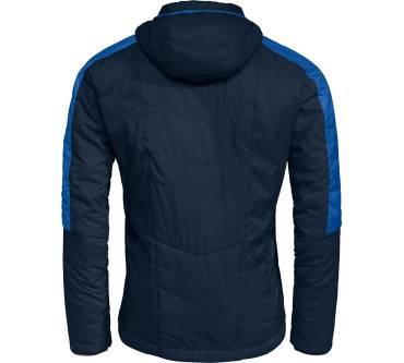 Produktbild Vaude Shuksan Insulation Jacket II