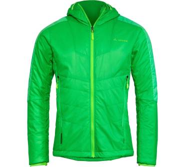 Produktbild Vaude Shuksan Insulation Jacket II