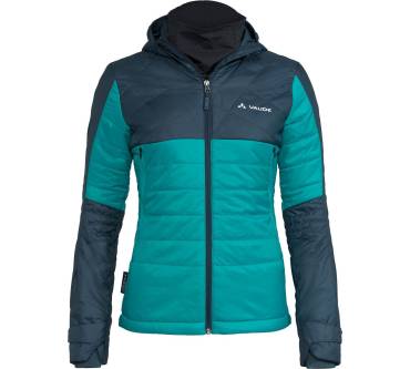 Produktbild Vaude Shuksan Insulation Jacket II