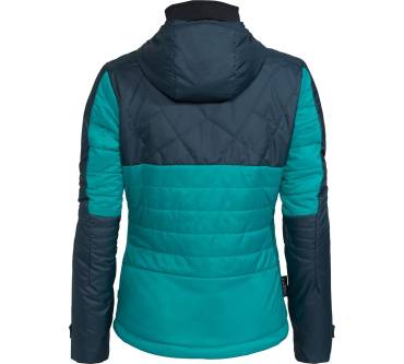 Produktbild Vaude Shuksan Insulation Jacket II