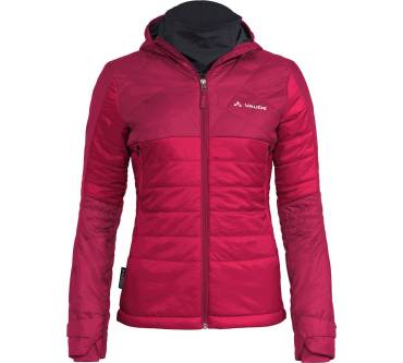 Produktbild Vaude Shuksan Insulation Jacket II