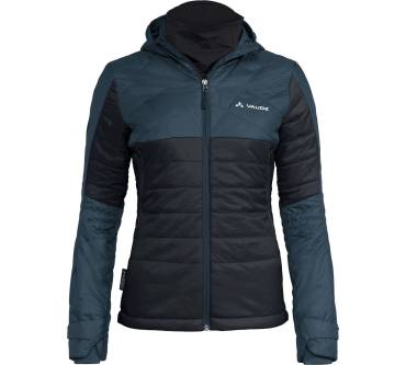 Produktbild Vaude Shuksan Insulation Jacket II