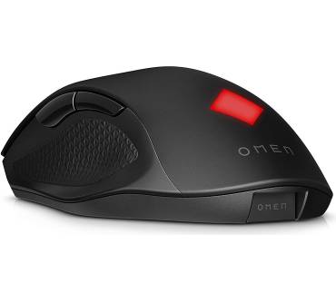 Produktbild HP Omen Vector Wireless