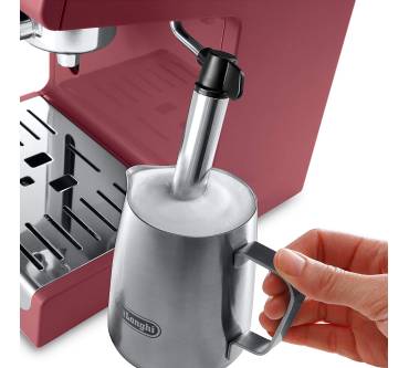 Produktbild De Longhi ECP 33.21