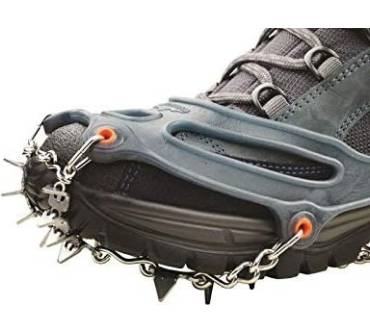 Produktbild Snowline Chainsen Pro XT