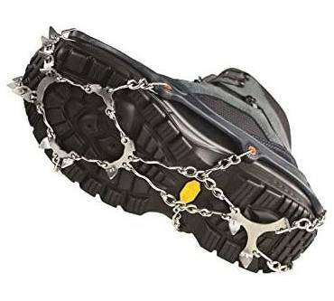 Produktbild Snowline Chainsen Pro XT