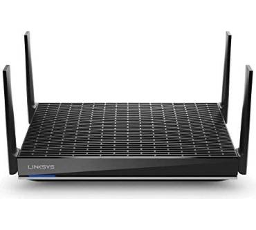 Produktbild Linksys MR9600