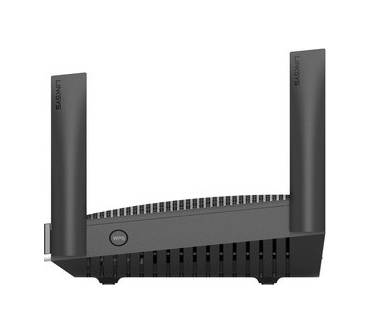 Produktbild Linksys MR9600